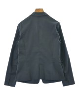 green label relaxing（グリーンレーベルリラクシング）ジャケット 紺 サイズ:40(M位) レディース/2200638938029