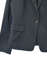 green label relaxing（グリーンレーベルリラクシング）ジャケット 紺 サイズ:40(M位) レディース/2200638938029