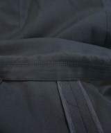 green label relaxing（グリーンレーベルリラクシング）ジャケット 紺 サイズ:40(M位) レディース/2200638938029