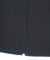 green label relaxing（グリーンレーベルリラクシング）ワンピース 黒 サイズ:-(L位) レディース/2200638998030