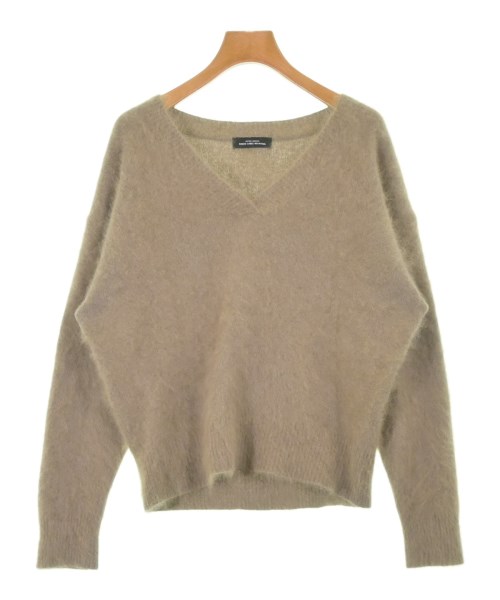 グリーンレーベルリラクシング(green label relaxing)のgreen label relaxing カーディガン