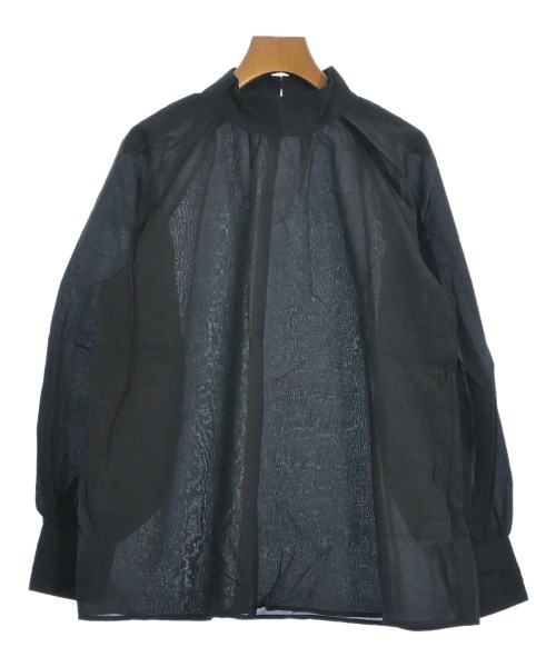 グリーンレーベルリラクシング(green label relaxing)のgreen label relaxing ブラウス