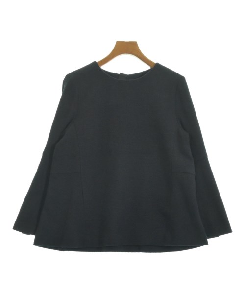 グリーンレーベルリラクシング(green label relaxing)のgreen label relaxing ブラウス