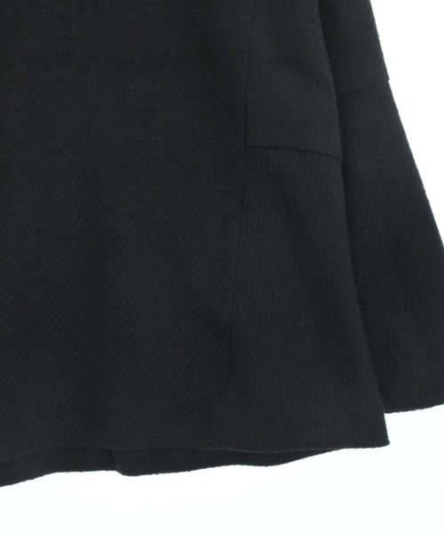 green label relaxing（グリーンレーベルリラクシング）ブラウス 紺 サイズ:-(XL位) レディース/2200624008019