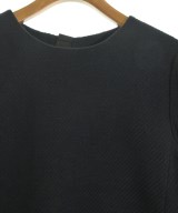 green label relaxing（グリーンレーベルリラクシング）ブラウス 紺 サイズ:-(XL位) レディース/2200624008019