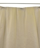 green label relaxing（グリーンレーベルリラクシング）ロング・マキシ丈スカート ベージュ サイズ:36(S位) レディース/2200636178021