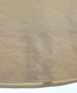 green label relaxing（グリーンレーベルリラクシング）ロング・マキシ丈スカート ベージュ サイズ:36(S位) レディース/2200636178021