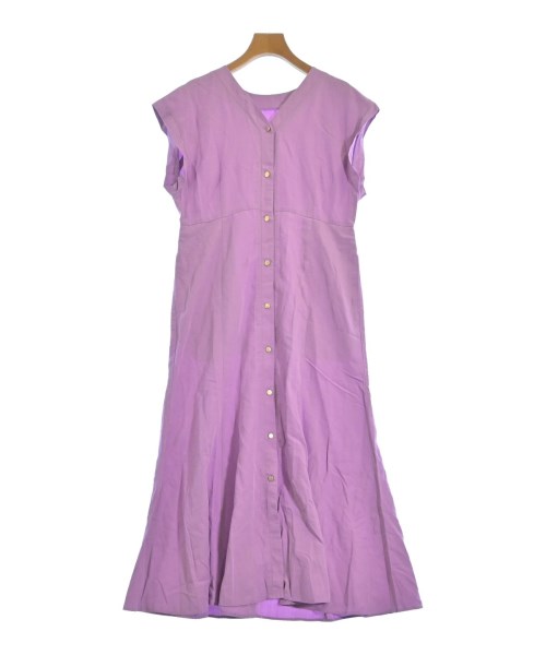 グリーンレーベルリラクシング(green label relaxing)のgreen label relaxing ワンピース