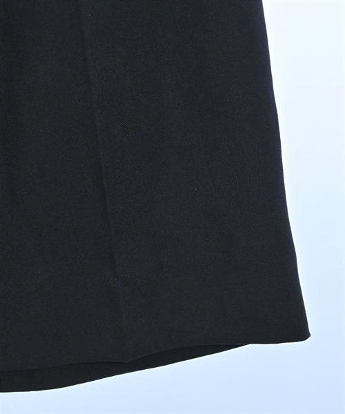 green label relaxing（グリーンレーベルリラクシング）その他 紺 サイズ:36(S位) レディース/2200639337043