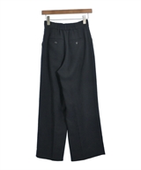 green label relaxing（グリーンレーベルリラクシング）その他 紺 サイズ:36(S位) レディース/2200639337043