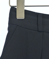 green label relaxing（グリーンレーベルリラクシング）その他 紺 サイズ:36(S位) レディース/2200639337043