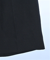 green label relaxing（グリーンレーベルリラクシング）その他 紺 サイズ:36(S位) レディース/2200639337043