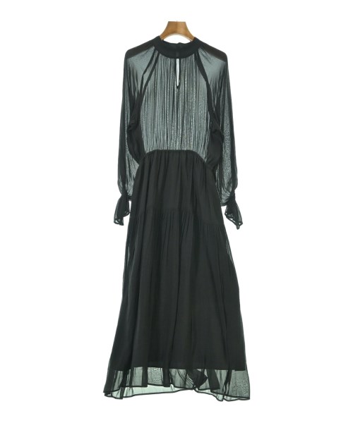 グリーンレーベルリラクシング(green label relaxing)のgreen label relaxing ワンピース