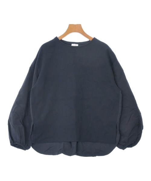 グリーンレーベルリラクシング(green label relaxing)のgreen label relaxing Tシャツ・カットソー