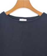 green label relaxing（グリーンレーベルリラクシング）Tシャツ・カットソー 紺 サイズ:F レディース/2200624314103