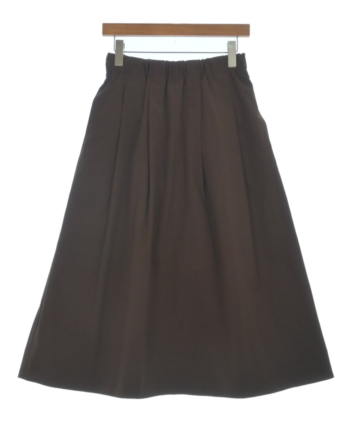 green label relaxing（グリーンレーベルリラクシング）ロング・マキシ