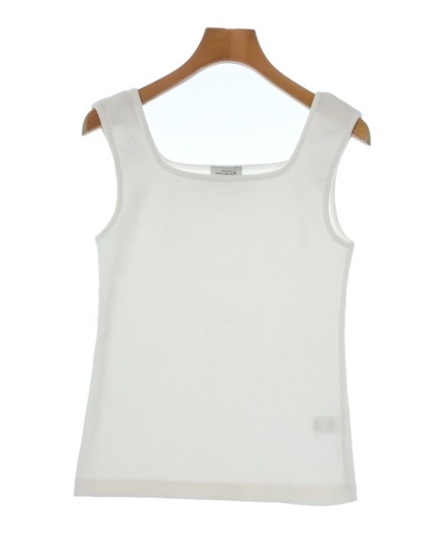 グリーンレーベルリラクシング(green label relaxing)のgreen label relaxing タンクトップ