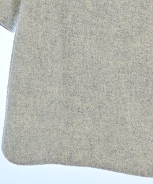 green label relaxing（グリーンレーベルリラクシング）その他 グレー サイズ:36(S位) レディース/2200636554016