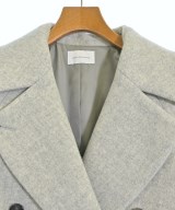 green label relaxing（グリーンレーベルリラクシング）その他 グレー サイズ:36(S位) レディース/2200636554016