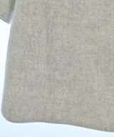 green label relaxing（グリーンレーベルリラクシング）その他 グレー サイズ:36(S位) レディース/2200636554016