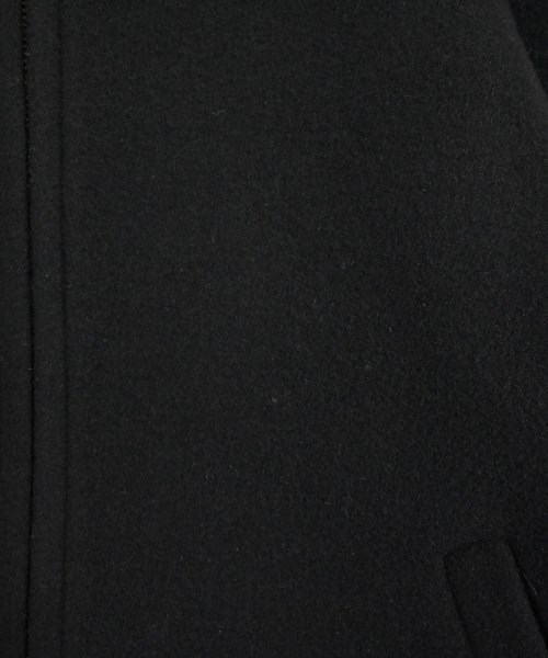 green label relaxing（グリーンレーベルリラクシング）その他 黒 サイズ:36(S位) レディース/2200636710016