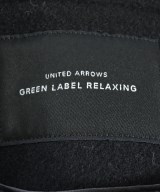 green label relaxing（グリーンレーベルリラクシング）その他 黒 サイズ:36(S位) レディース/2200636710016