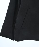 green label relaxing（グリーンレーベルリラクシング）その他 黒 サイズ:36(S位) レディース/2200636710016