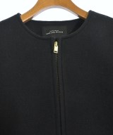 green label relaxing（グリーンレーベルリラクシング）その他 黒 サイズ:36(S位) レディース/2200636710016