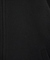 green label relaxing（グリーンレーベルリラクシング）その他 黒 サイズ:36(S位) レディース/2200636710016