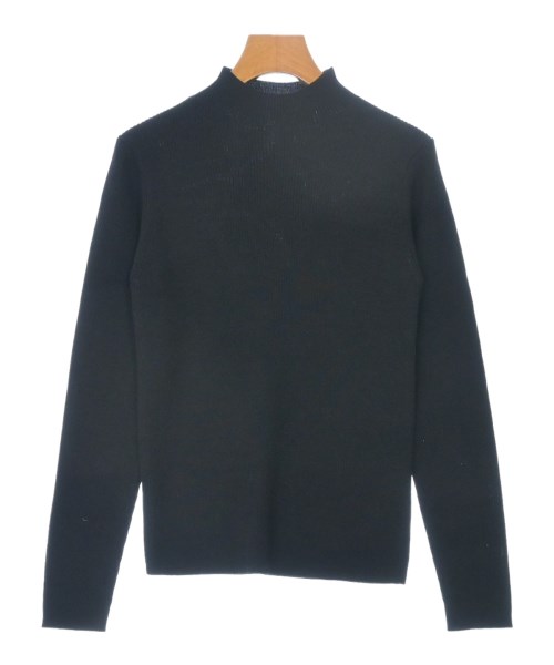 グリーンレーベルリラクシング(green label relaxing)のgreen label relaxing ニット・セーター