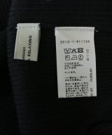 green label relaxing（グリーンレーベルリラクシング）ニット・セーター 黒 サイズ:-(XS位) レディース/2200636710023