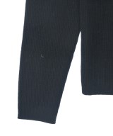 green label relaxing（グリーンレーベルリラクシング）ニット・セーター 黒 サイズ:-(XS位) レディース/2200636710023