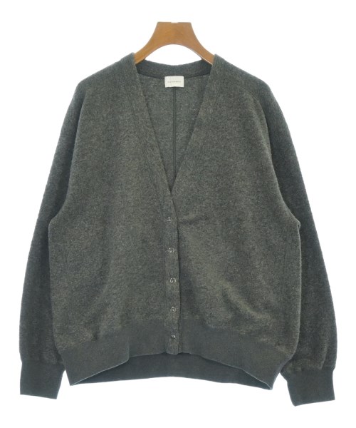 グリーンレーベルリラクシング(green label relaxing)のgreen label relaxing カーディガン