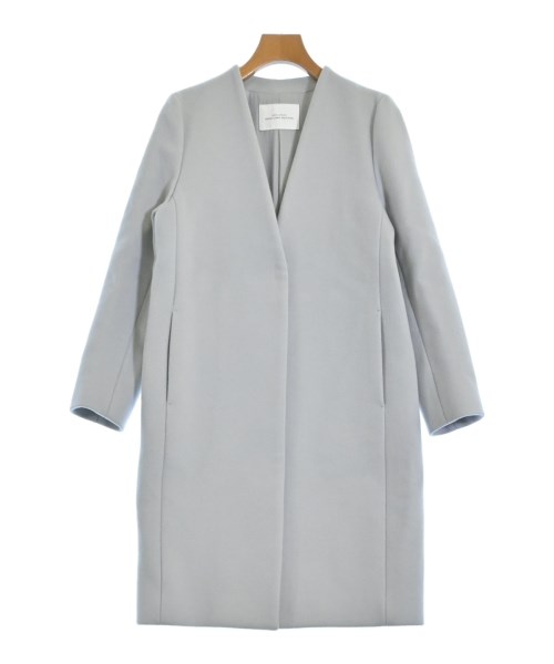 グリーンレーベルリラクシング(green label relaxing)のgreen label relaxing コート（その他）