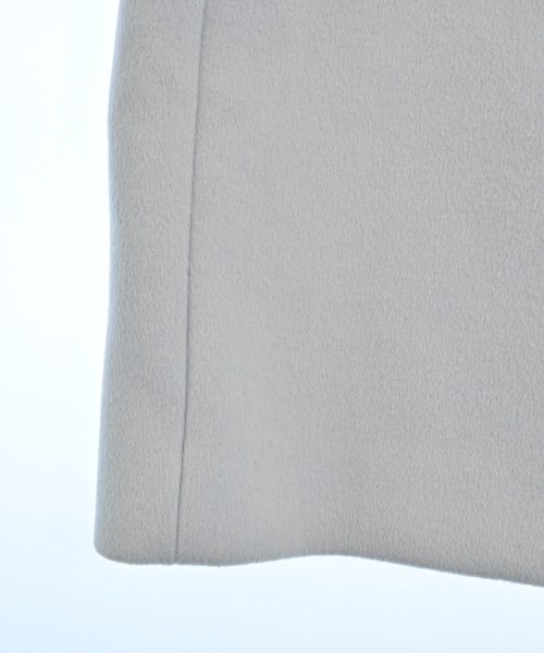 green label relaxing（グリーンレーベルリラクシング）その他 青 サイズ:36(S位) レディース/2200623766019