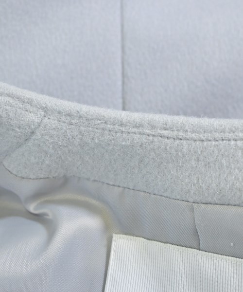 green label relaxing（グリーンレーベルリラクシング）その他 青 サイズ:36(S位) レディース/2200623766019