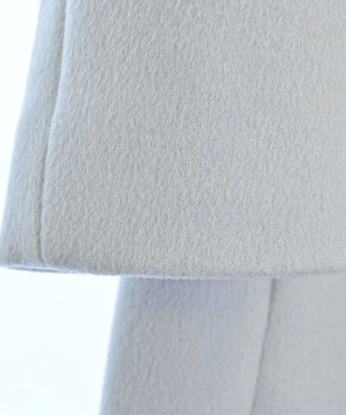 green label relaxing（グリーンレーベルリラクシング）その他 青 サイズ:36(S位) レディース/2200623766019