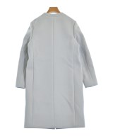 green label relaxing（グリーンレーベルリラクシング）その他 青 サイズ:36(S位) レディース/2200623766019