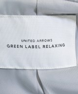 green label relaxing（グリーンレーベルリラクシング）その他 青 サイズ:36(S位) レディース/2200623766019
