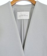 green label relaxing（グリーンレーベルリラクシング）その他 青 サイズ:36(S位) レディース/2200623766019