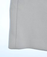 green label relaxing（グリーンレーベルリラクシング）その他 青 サイズ:36(S位) レディース/2200623766019