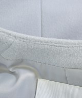 green label relaxing（グリーンレーベルリラクシング）その他 青 サイズ:36(S位) レディース/2200623766019