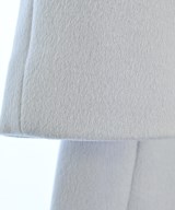 green label relaxing（グリーンレーベルリラクシング）その他 青 サイズ:36(S位) レディース/2200623766019