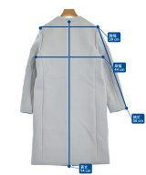 green label relaxing（グリーンレーベルリラクシング）その他 青 サイズ:36(S位) レディース/2200623766019