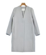 green label relaxing コート（その他）