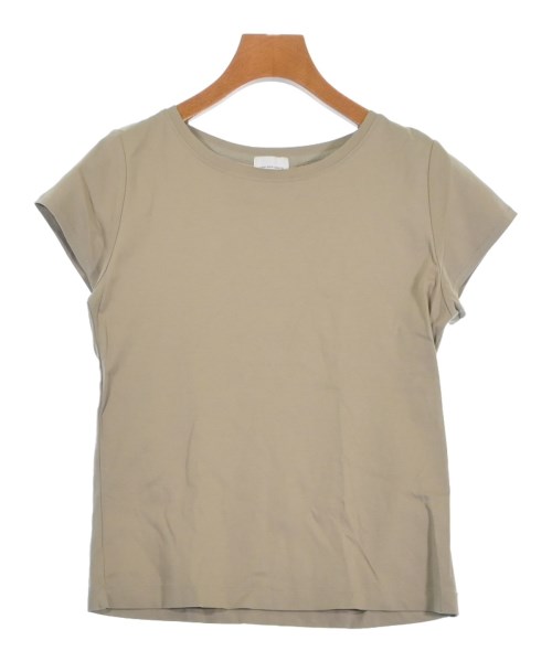 グリーンレーベルリラクシング(green label relaxing)のgreen label relaxing Tシャツ・カットソー