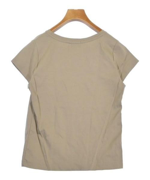 green label relaxing（グリーンレーベルリラクシング）Tシャツ・カットソー カーキ サイズ:-(M位) レディース/2200623766033