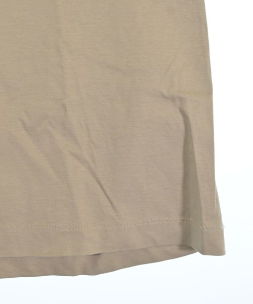 green label relaxing（グリーンレーベルリラクシング）Tシャツ・カットソー カーキ サイズ:-(M位) レディース/2200623766033