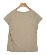 green label relaxing（グリーンレーベルリラクシング）Tシャツ・カットソー カーキ サイズ:-(M位) レディース/2200623766033
