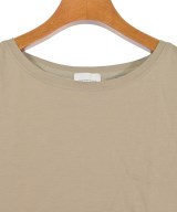 green label relaxing（グリーンレーベルリラクシング）Tシャツ・カットソー カーキ サイズ:-(M位) レディース/2200623766033